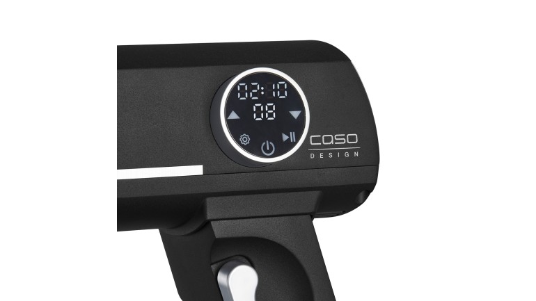 KM1800 Black