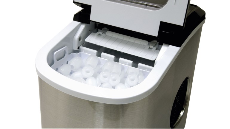 IceMaster Pro