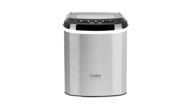 IceMaster Pro
