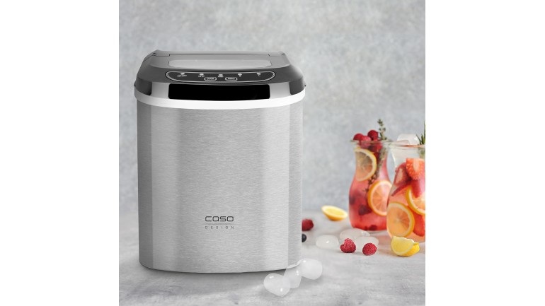 IceMaster Pro