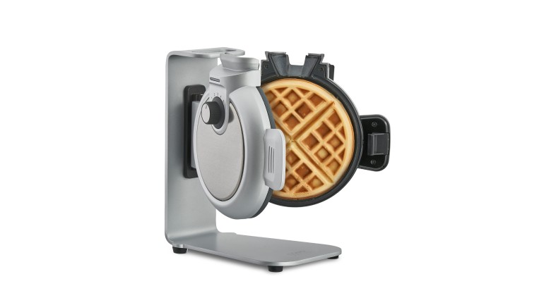 WaffleUp