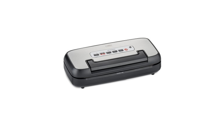 VRH590