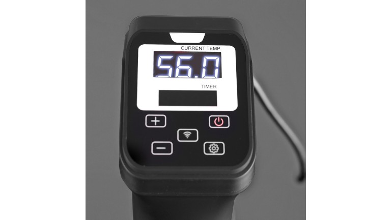 SV1200ProSmart