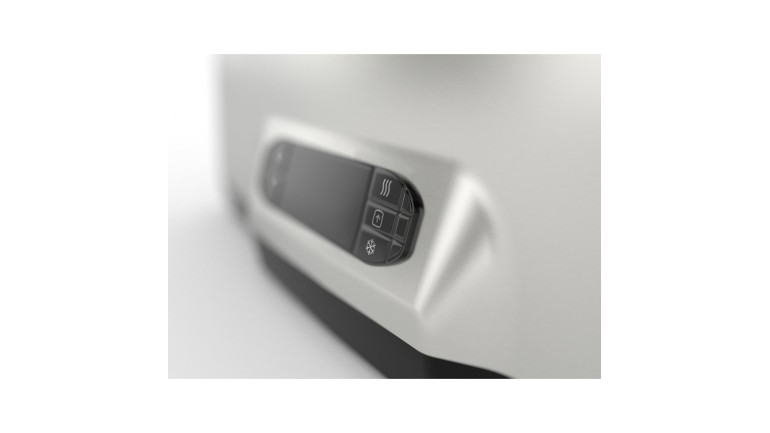Caso Inox4