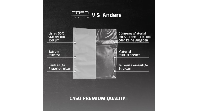 1235 - שקיות ואקום 20X600 ס"מ