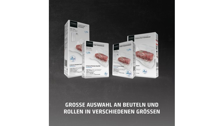 1235 - שקיות ואקום 20X600 ס"מ