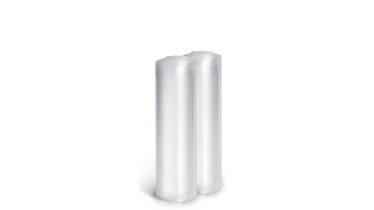 שקיות ואקום 20X600 ס"מ