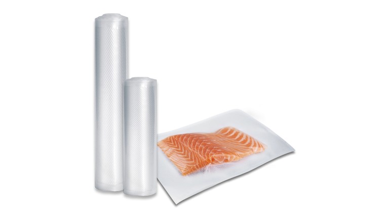 1235 - שקיות ואקום 20X600 ס"מ