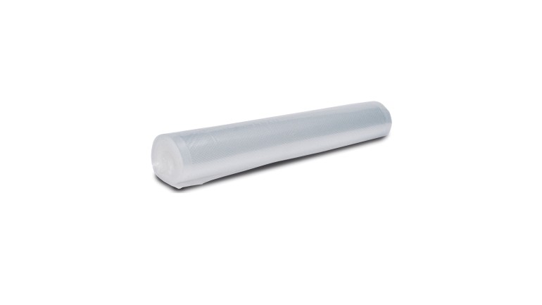 שקיות ואקום 20X600 ס"מ