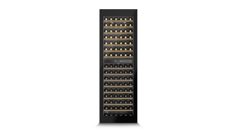 WineDeluxe WD 96