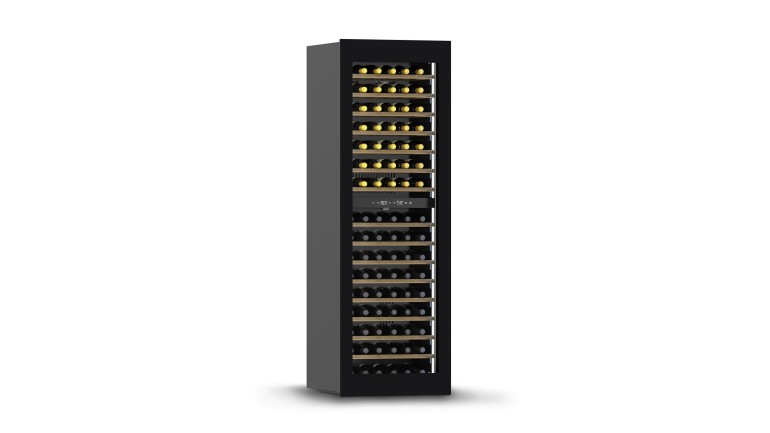WineDeluxe WD 96