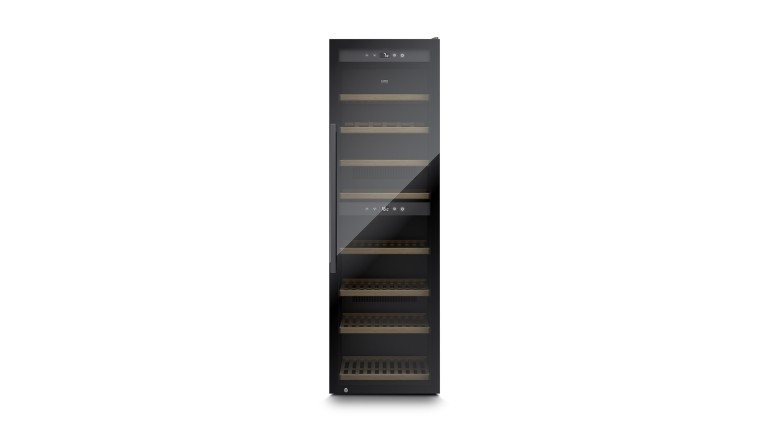 WineExclusive 180 Smart
