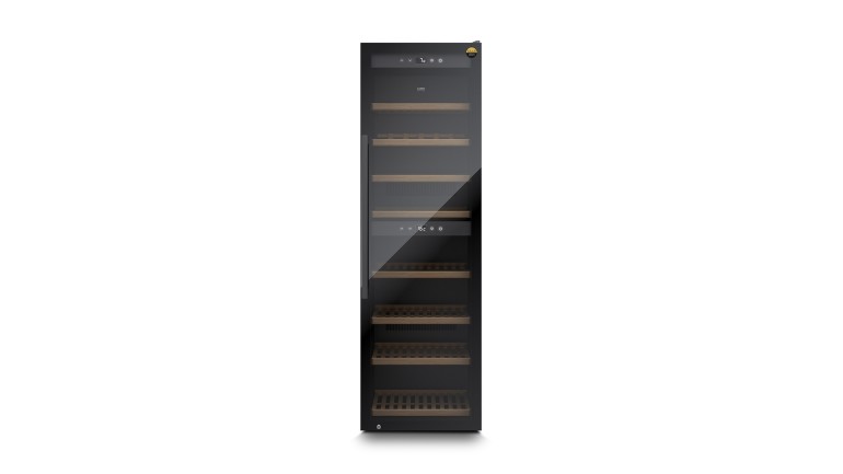 WineExclusive 180 Smart