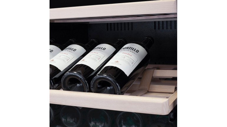 WineExclusive 180 Smart