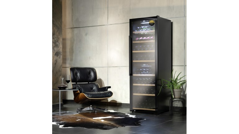 WineExclusive 180 Smart