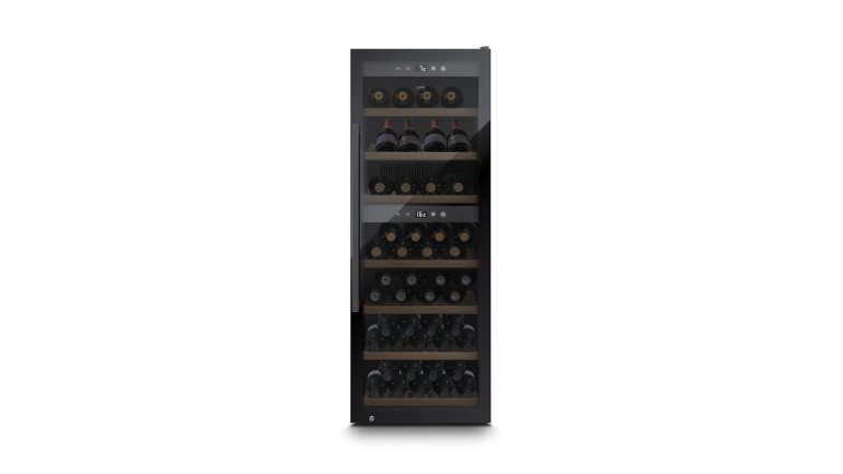 WineExclusive 126 Smart