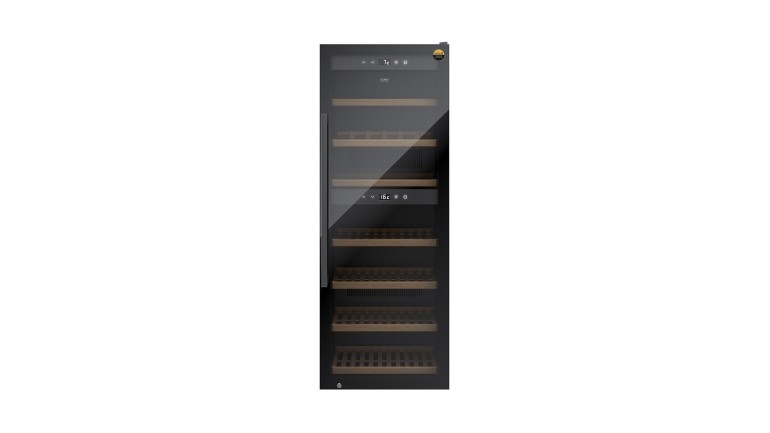 WineExclusive 126 Smart