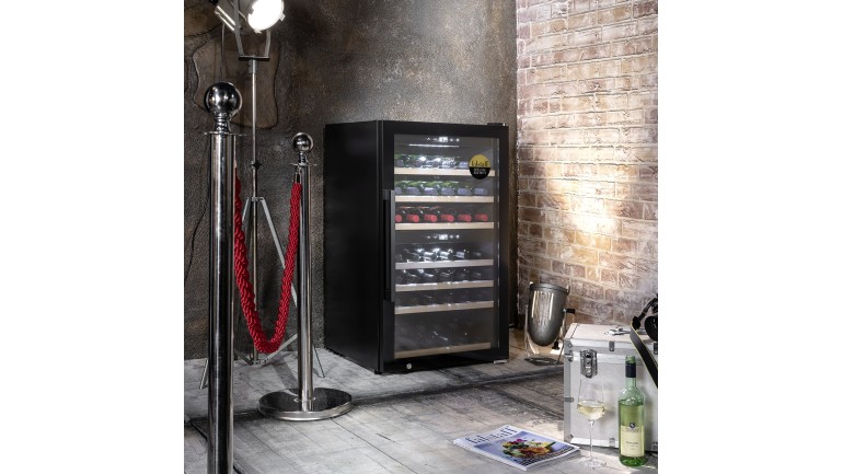 WineExclusive 66 Smart