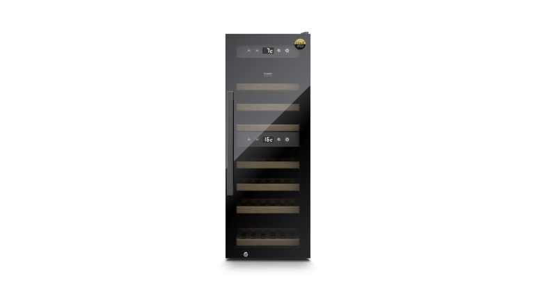 WineExclusive 38 Smart