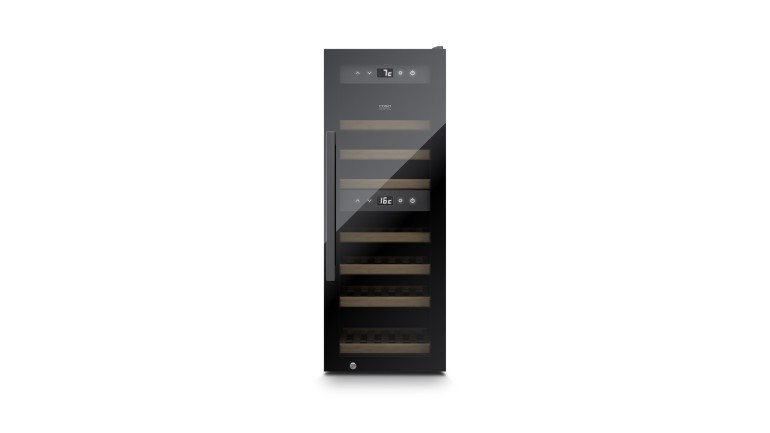WineExclusive 38 Smart