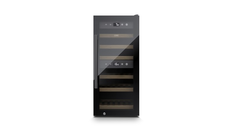WineExclusive 24 Smart