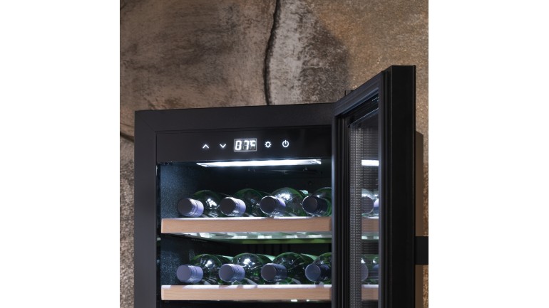 WineExclusive 24 Smart