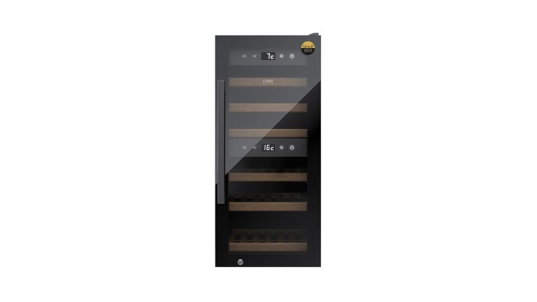 WineExclusive 24 Smart