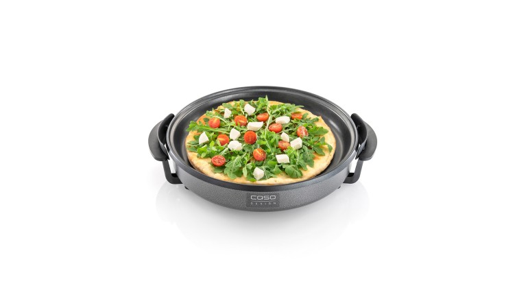 Party Pan