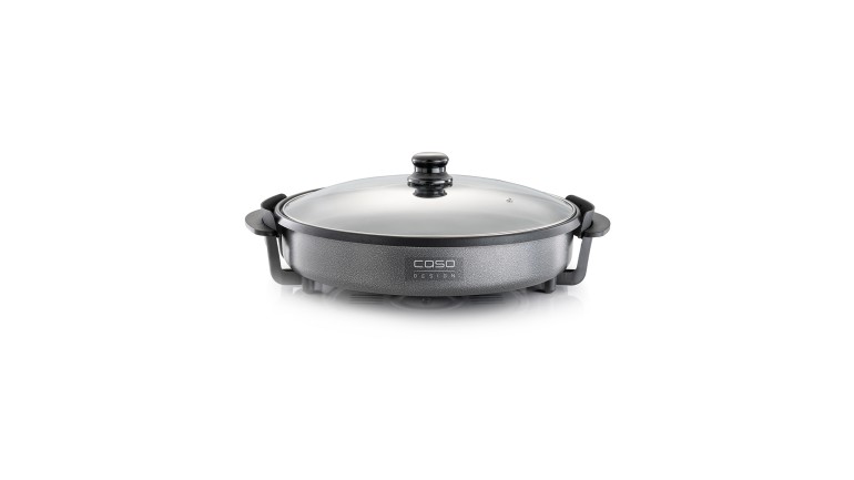 Party Pan