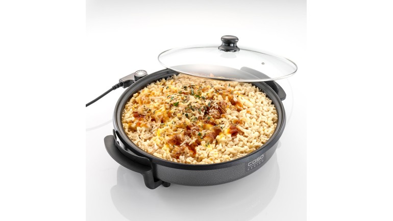 Party Pan