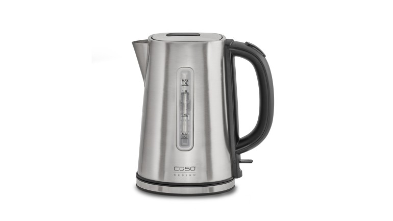 Classico WK 2200