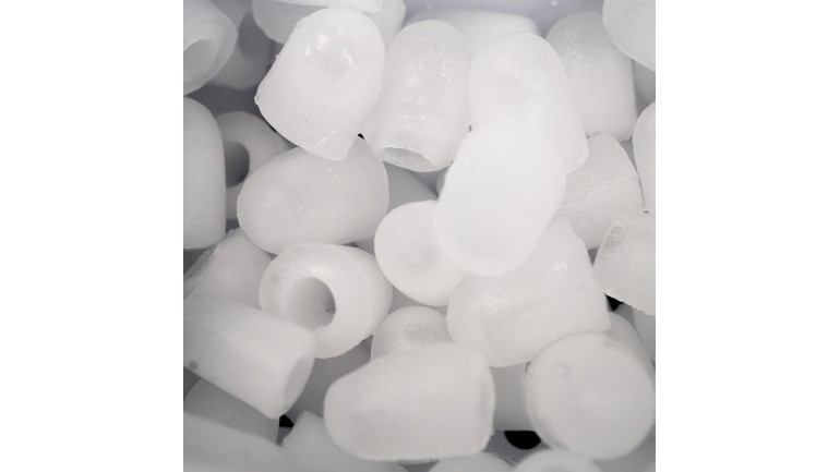 IceChef Pro