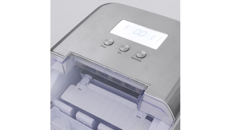 IceChef Pro