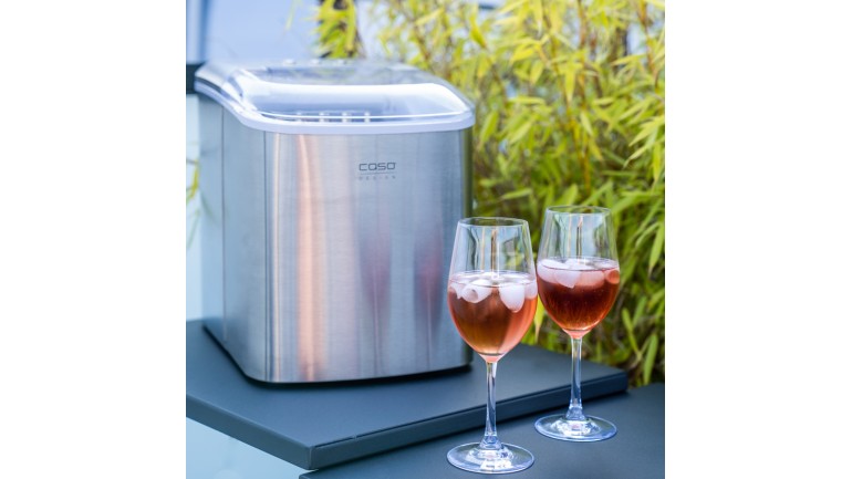 IceChef Pro
