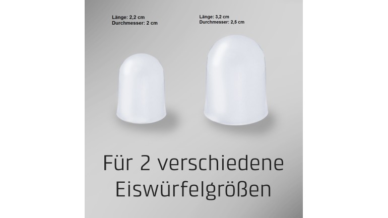 IceChef Pro