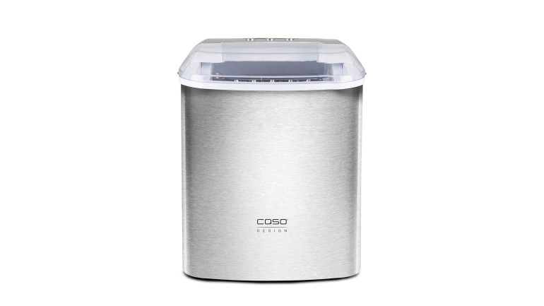 IceChef Pro