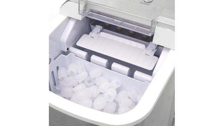 IceChef Pro