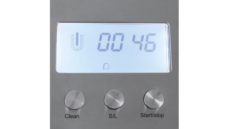IceChef Pro