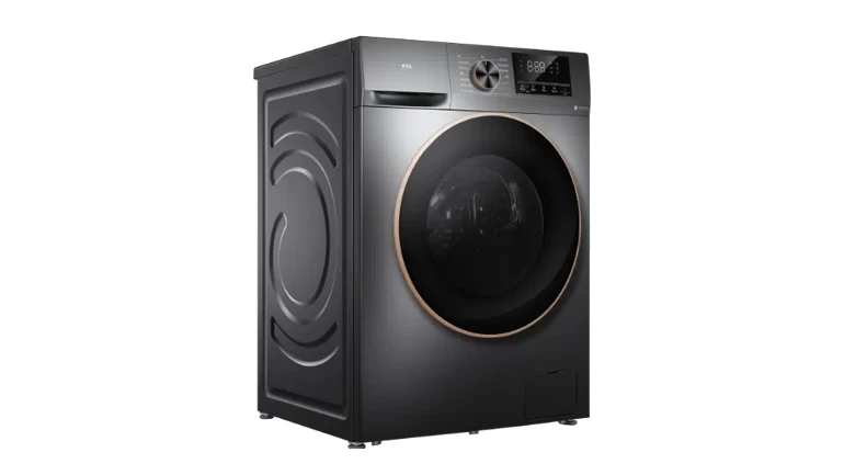 C2210WDG