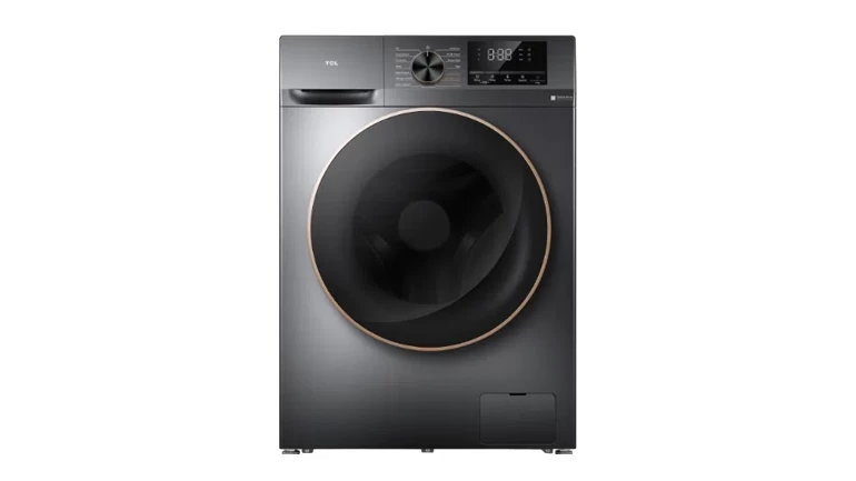 C2210WDG