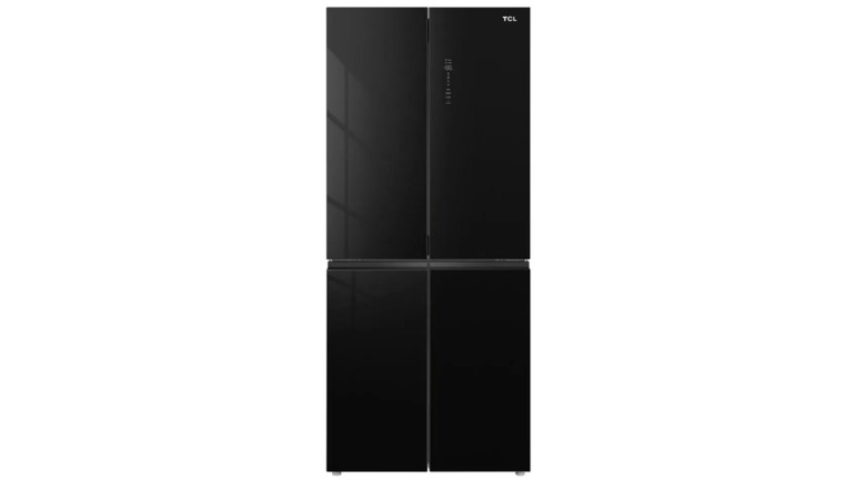 P560CDGB