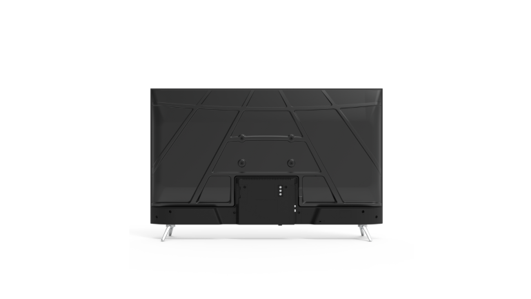 32E5500G