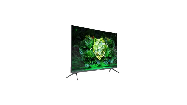 85G6500G