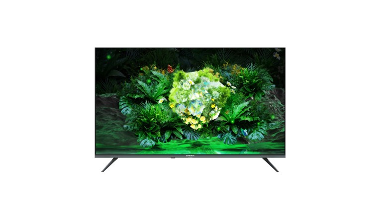 85G6500G