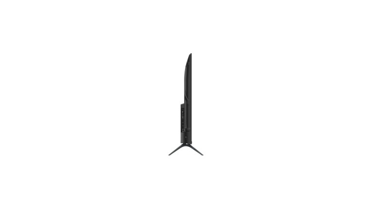 85G6500G
