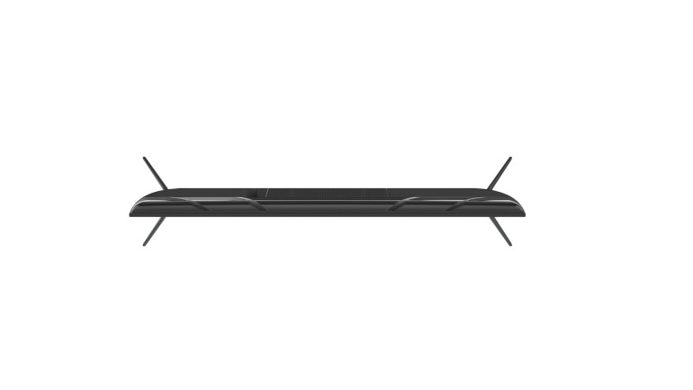 85G6500G