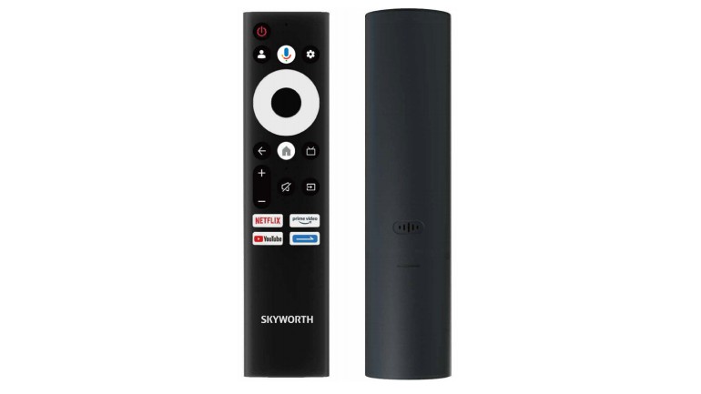 50Q6500G