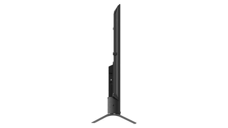 50Q6500G
