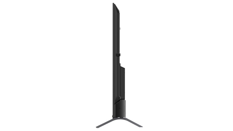 50Q6500G