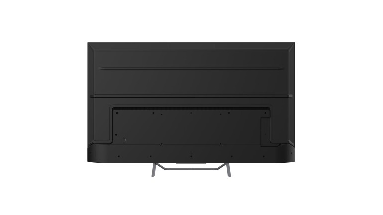 65Q6500G